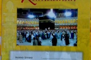 6 Momen saat kamu kecil ini bikin kamu rindu Ramadan