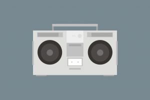 Inilah menu program khusus radio menjelang Ramadan