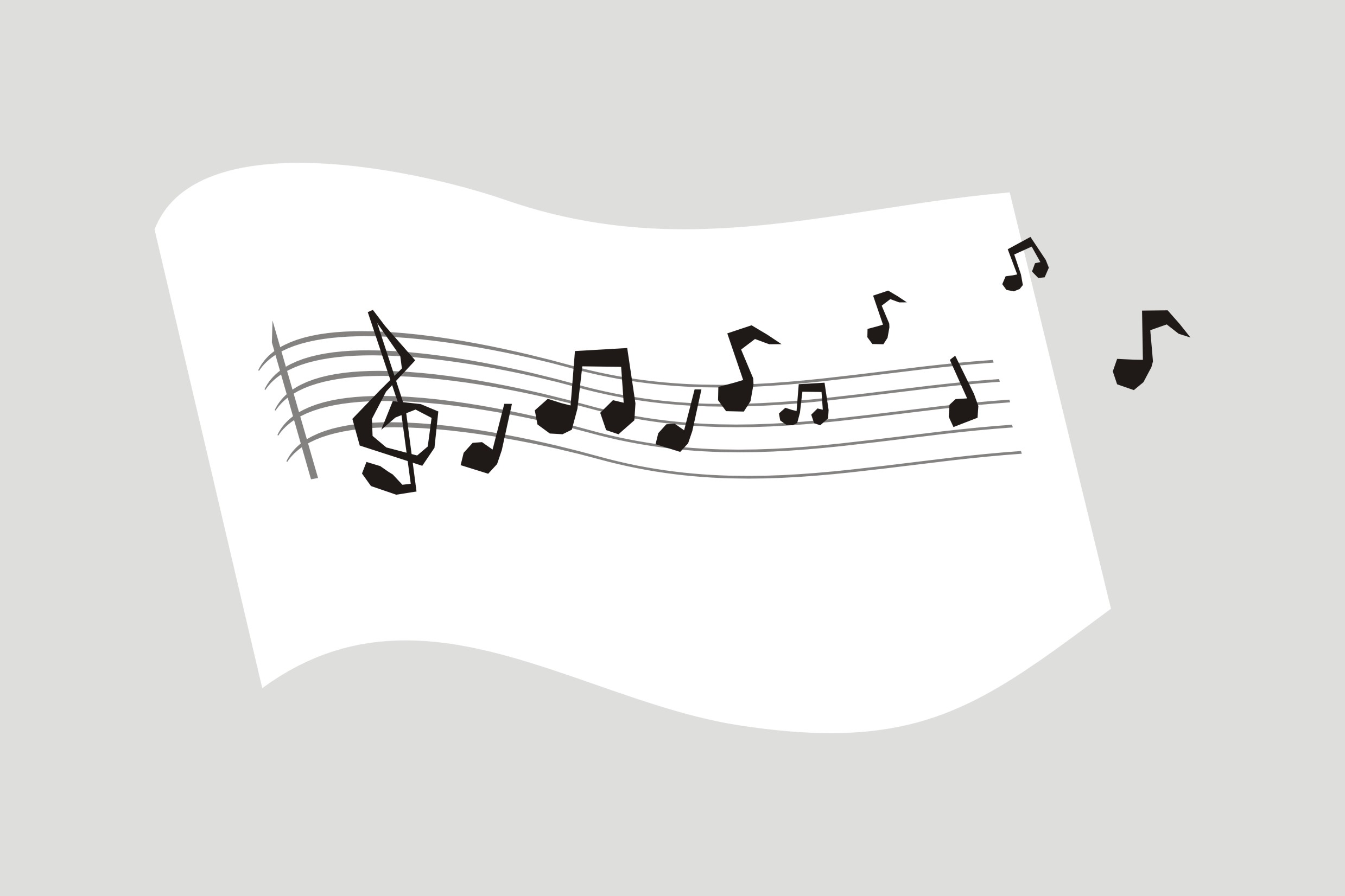 Lingsir Wengi lagu buat manggil kuntilanak? Baca dulu sejarahnya dong!