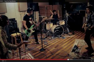 Selera musik bisa tentukan kelas sosial, kamu termasuk yang mana?