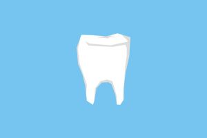 Beneran fluoride bermanfaat bagus buat gigi kamu?