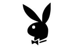 Berikut alasan tak terduga kelinci jadi ikon Playboy