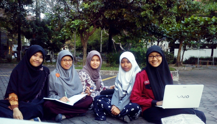 Kamu sakit gigi? Coba sembuhkan dengan obat dari cangkang telur ini