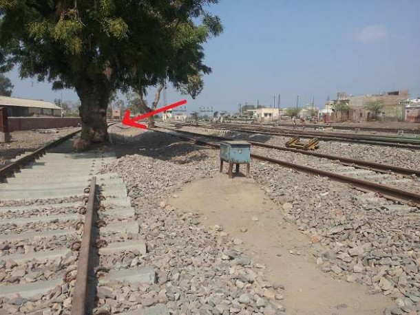 Begini jadinya jika arsitek tidak fokus kerja, bikin ngakak Begini jadinya jika arsitek tidak fokus kerja, bikin ngakak