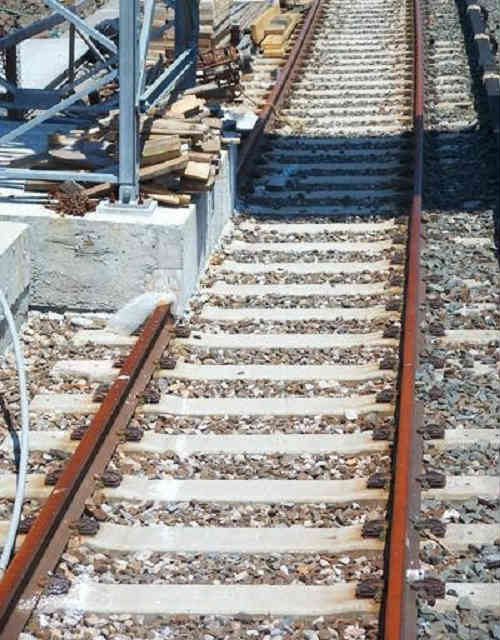 Begini jadinya jika arsitek tidak fokus kerja, bikin ngakak Begini jadinya jika arsitek tidak fokus kerja, bikin ngakak