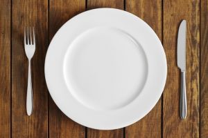 Fakta yang harus kamu tahu, puasa tidak sebabkan sakit maag