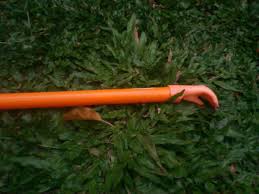 7 Barang ini sering hilang tiba-tiba dan bikin kamu emosi, iya kan?