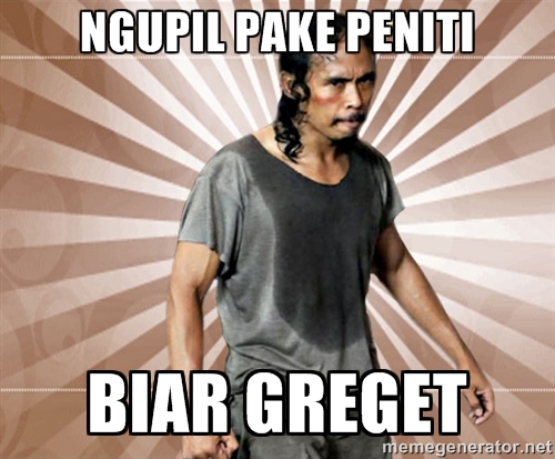 7 Barang ini sering hilang tiba-tiba dan bikin kamu emosi, iya kan?