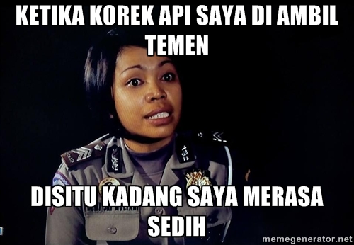 7 Barang ini sering hilang tiba-tiba dan bikin kamu emosi, iya kan?