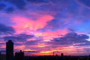 Di zaman Muhammad SAW, imsak ditandai selesainya bacaan Qur'an 50 ayat