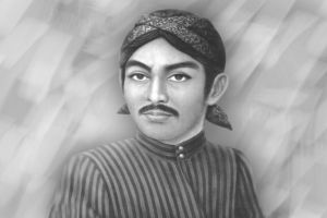 Tokoh punakawan, peninggalan Sunan Kalijaga sewaktu berdakwah 