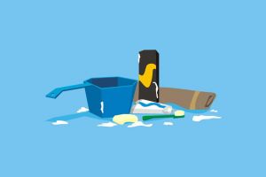 3 Kebiasaan sehat ini justru malah bikin kesehatanmu memburuk, duh!