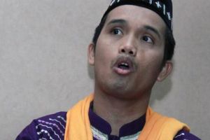 5 Dai langganan kultum Ramadan di televisi