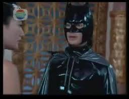 Adegan-adegan tak masuk akal yang hanya ada di TV Indonesia