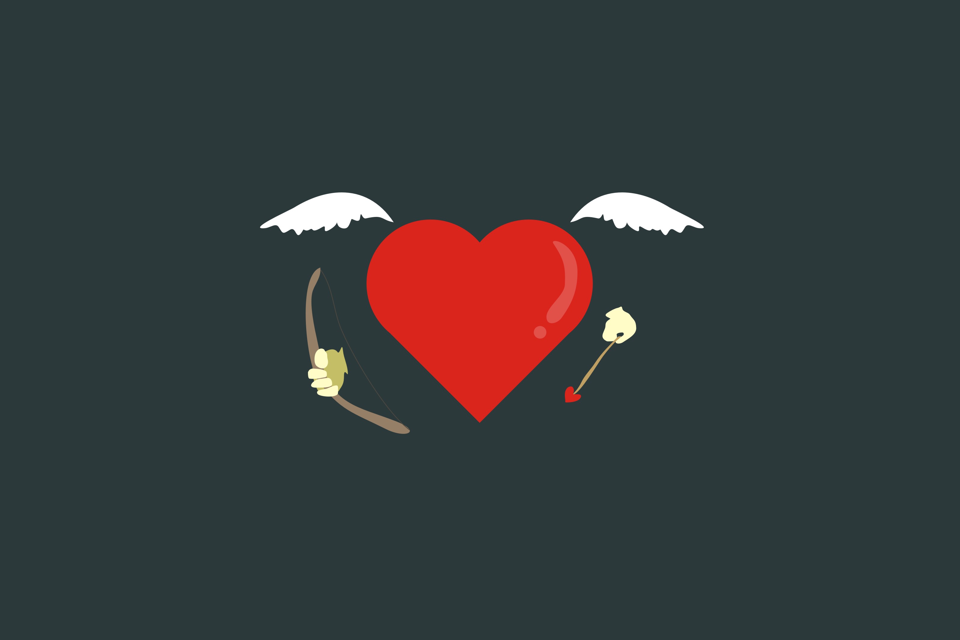 Sisi positif yang bisa kamu petik dari kencan pertama yang gagal