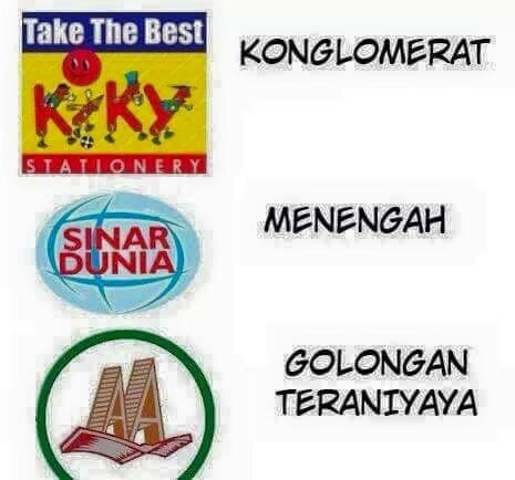 Berani jamin, kamu pernah melakukan 1 dari 26 gambar ini! Atau semua? Berani jamin, kamu pernah melakukan 1 dari 26 gambar ini! Atau semua?