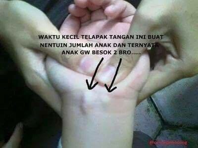 Berani jamin, kamu pernah melakukan 1 dari 26 gambar ini! Atau semua? Berani jamin, kamu pernah melakukan 1 dari 26 gambar ini! Atau semua?