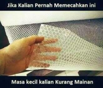 Berani jamin, kamu pernah melakukan 1 dari 26 gambar ini! Atau semua? Berani jamin, kamu pernah melakukan 1 dari 26 gambar ini! Atau semua?