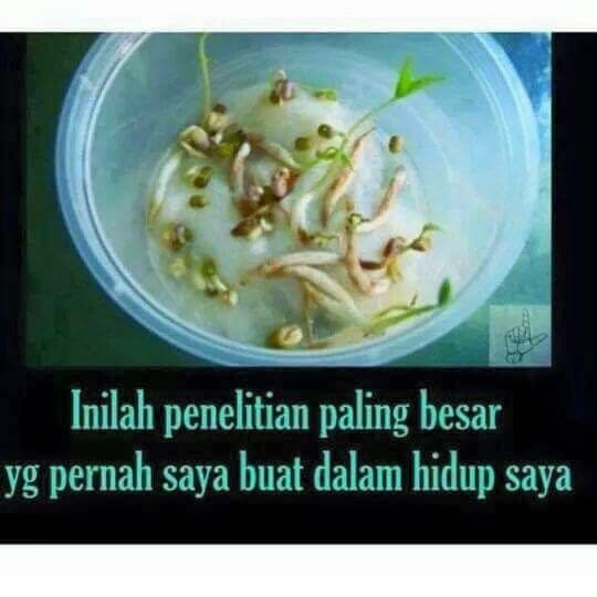 Berani jamin, kamu pernah melakukan 1 dari 26 gambar ini! Atau semua? Berani jamin, kamu pernah melakukan 1 dari 26 gambar ini! Atau semua?