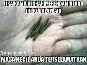 Berani jamin, kamu pernah melakukan 1 dari 26 gambar ini! Atau semua? Berani jamin, kamu pernah melakukan 1 dari 26 gambar ini! Atau semua?