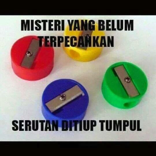 Berani jamin, kamu pernah melakukan 1 dari 26 gambar ini! Atau semua? Berani jamin, kamu pernah melakukan 1 dari 26 gambar ini! Atau semua?
