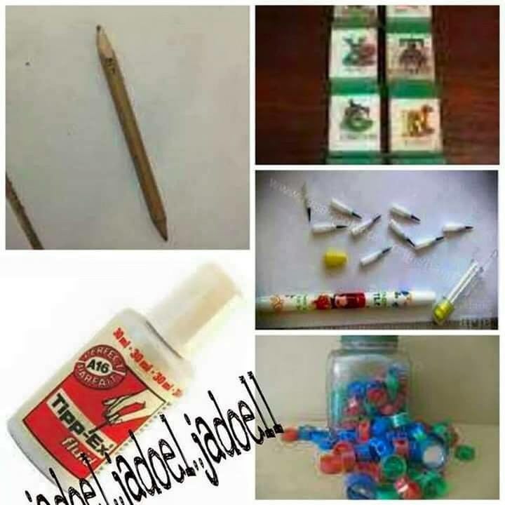 Berani jamin, kamu pernah melakukan 1 dari 26 gambar ini! Atau semua? Berani jamin, kamu pernah melakukan 1 dari 26 gambar ini! Atau semua?