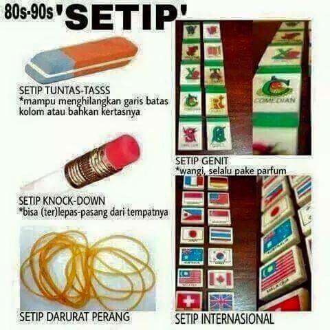 Berani jamin, kamu pernah melakukan 1 dari 26 gambar ini! Atau semua? Berani jamin, kamu pernah melakukan 1 dari 26 gambar ini! Atau semua?