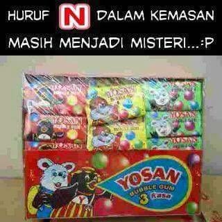 Berani jamin, kamu pernah melakukan 1 dari 26 gambar ini! Atau semua? Berani jamin, kamu pernah melakukan 1 dari 26 gambar ini! Atau semua?