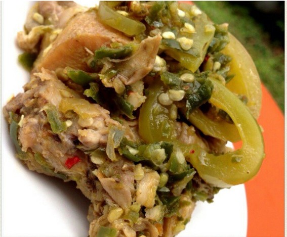 VIDEO: Serba-serbi keseruan Pop Up Ramadhan, keren!