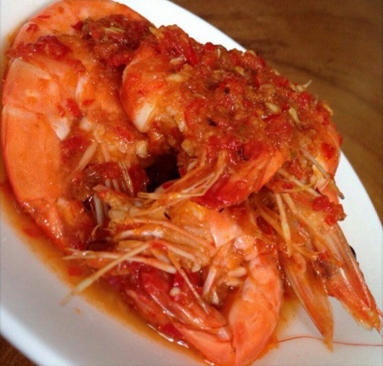 VIDEO: Serba-serbi keseruan Pop Up Ramadhan, keren!