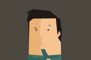 Daya ingat seorang anak ternyata bisa dipengaruhi oleh kondisi ekonomi