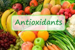 5 Mitos tentang antioksidan yang pasti sering kamu dengar