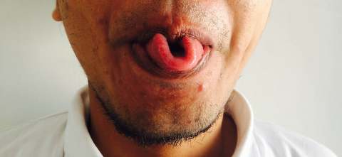 5 Permainan tangan ini pasti pernah kamu lakukan saat masih kecil 5 Permainan tangan ini pasti pernah kamu lakukan saat masih kecil