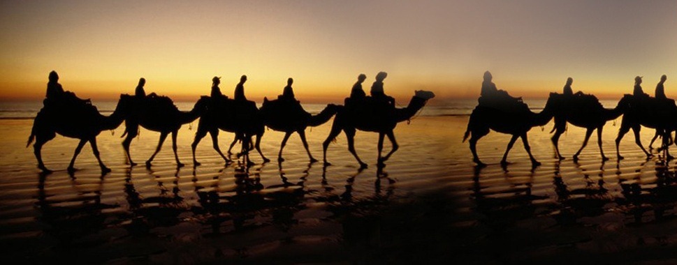 Sejarah dikumandangkan adzan bermula dari mimpi sahabat nabi