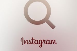 Ini dia fitur terbaru Instagram, makin keren!