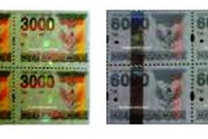 Kenapa dokumen berharga harus diberikan materai?