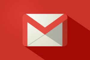 Fitur 'Undo Send' Gmail, email yang terlanjur dikirim bisa dibatalkan