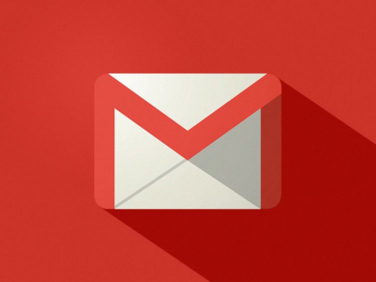 Could gmail com