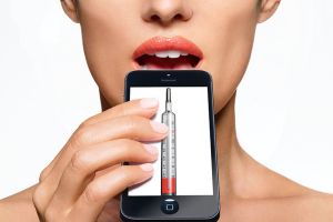 Suka diagnosis pakai internet? Hati-hati kamu mengalami cyberchondria