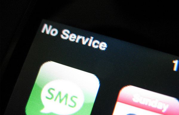 18 Jenis fobia ini 'unik' dan benar-benar ada di dunia