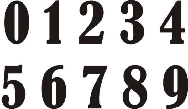 18 Jenis fobia ini 'unik' dan benar-benar ada di dunia