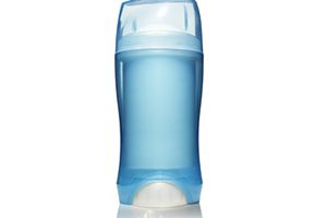 Deodoran ternyata punya 7 zat yang berbahaya! Hati-hati memilihnya ya