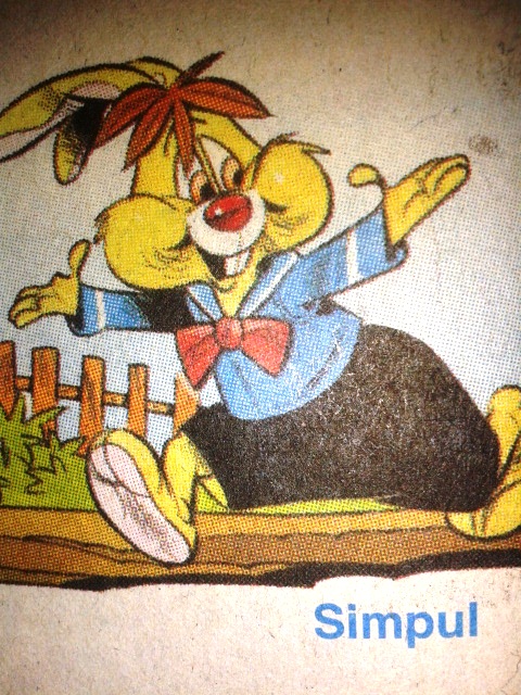 Ini 16 tokoh dalam majalah Bobo, masih ingat? Ini 16 tokoh dalam majalah Bobo, masih ingat?