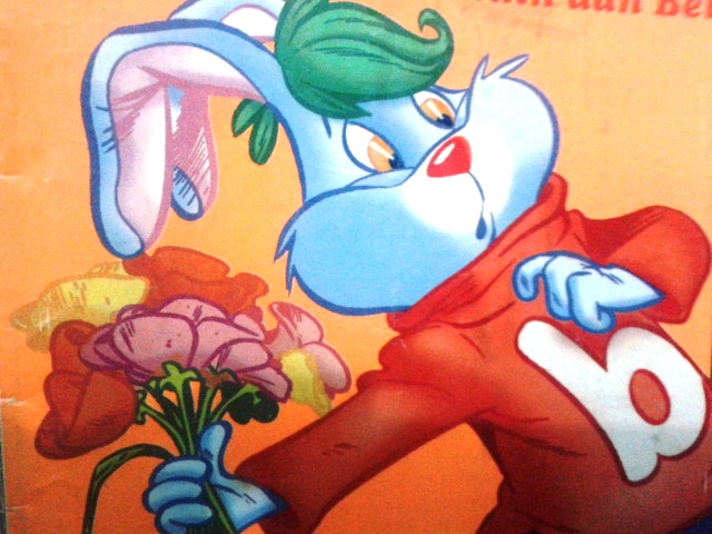 Ini 16 tokoh dalam majalah Bobo, masih ingat? Ini 16 tokoh dalam majalah Bobo, masih ingat?