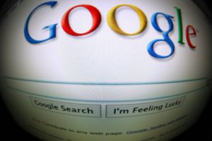 Googling bisa bikin kamu sok tahu