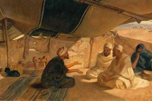 Abu Hurairah sangat banyak hafal hadis, ternyata ini penyebabnya