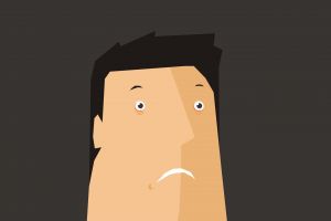 5 Gejala alami tubuh ini tak dianjurkan kamu 'tahan', fatal akibatnya!