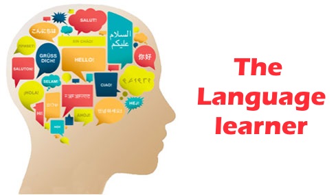 Belajar bahasa asing mampu tingkatkan kemampuan otak