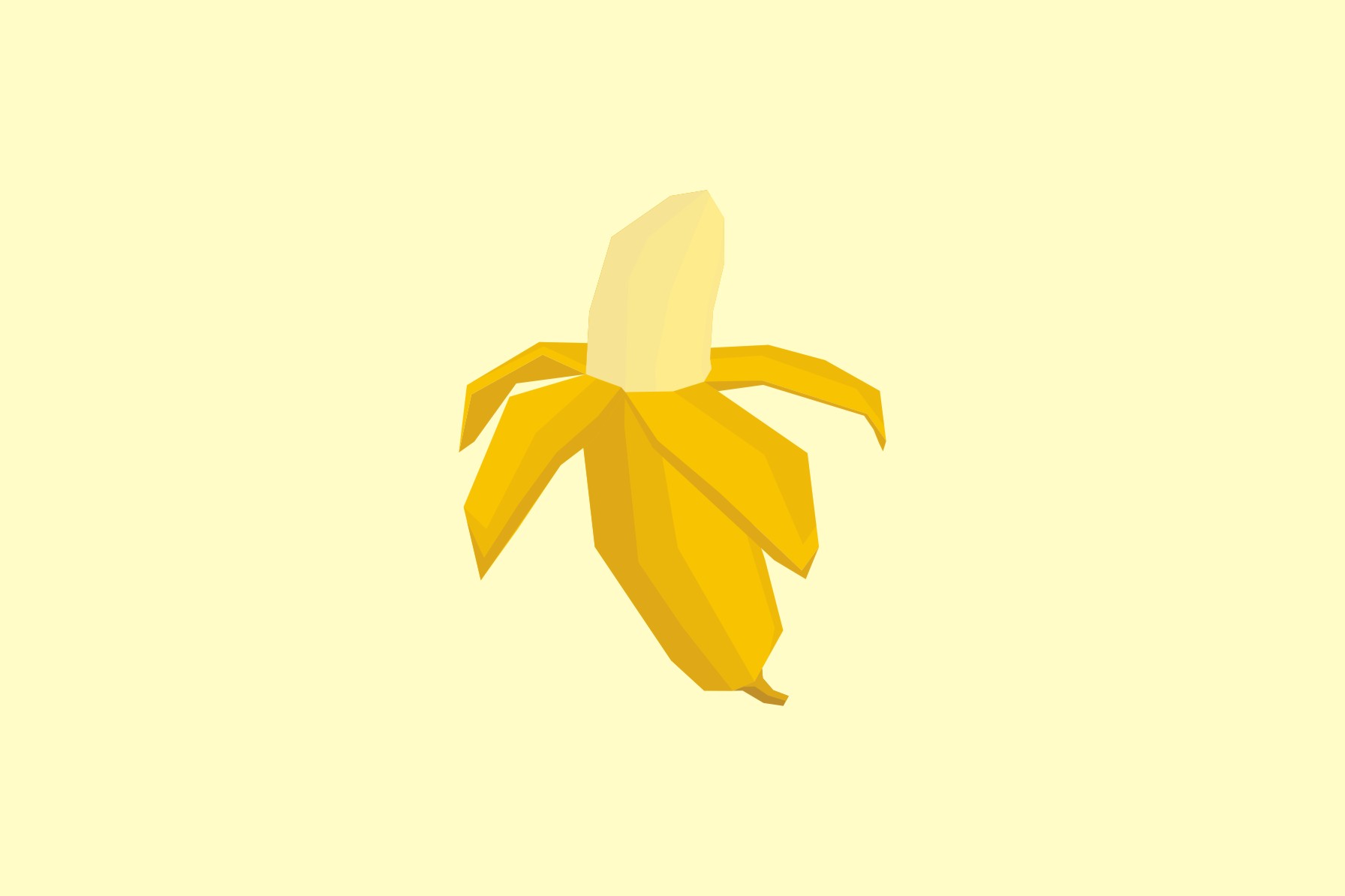 Mahasiswa UMY jadikan kulit pisang sebagai obat diabetes