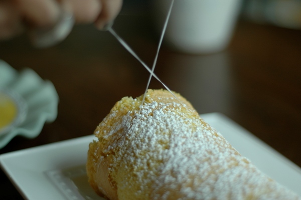 15 Tips buat pemalas agar urusan tetap kelar